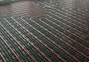 珠海卫生间测漏水哪家好
