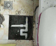 珠海卫生间防水推荐公司