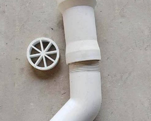 珠海水管维修哪家好