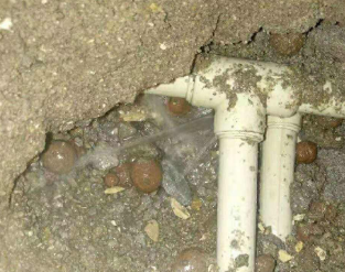 珠海卫生间防水的报价
