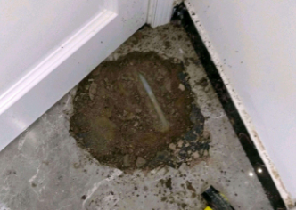 珠海水管维修哪家好