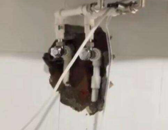 珠海水管维修哪家好