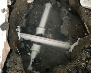 珠海卫生间防水电话号码