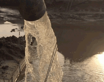 珠海卫生间测漏水多少钱