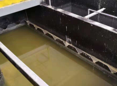 珠海卫生间测漏水公司电话