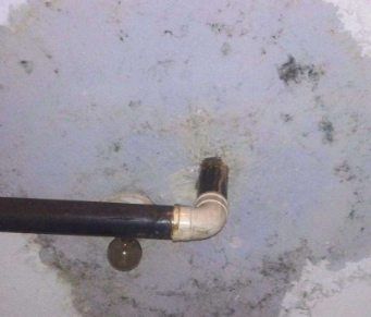珠海卫生间防水哪家好