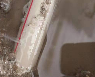 珠海卫生间防水价格