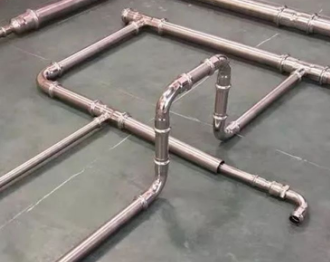 珠海卫生间防水多少钱