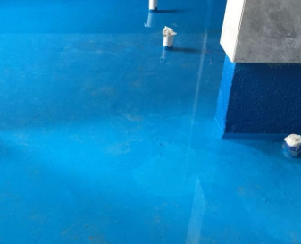 珠海卫生间防水哪家好
