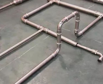 珠海水管维修多少钱