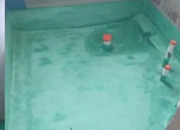 珠海卫生间防水哪家好