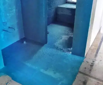 珠海卫生间防水哪家好