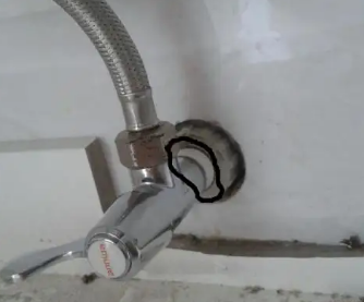 珠海水管维修多少钱