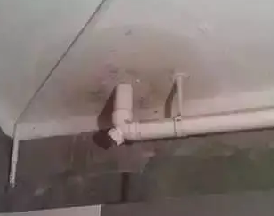 珠海卫生间测漏水哪家好