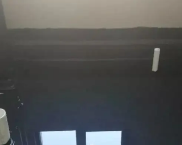 珠海卫生间防水价格多少