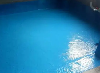 珠海卫生间防水多少钱