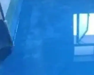 珠海卫生间防水哪家好
