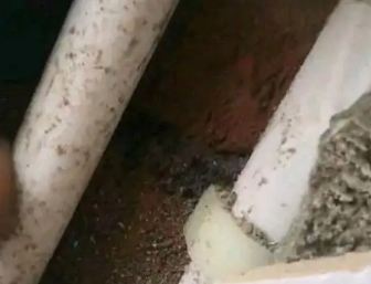 珠海卫生间测漏水哪家好