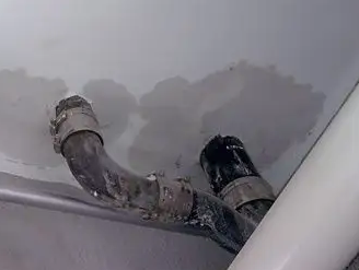 珠海卫生间测漏水服务电话